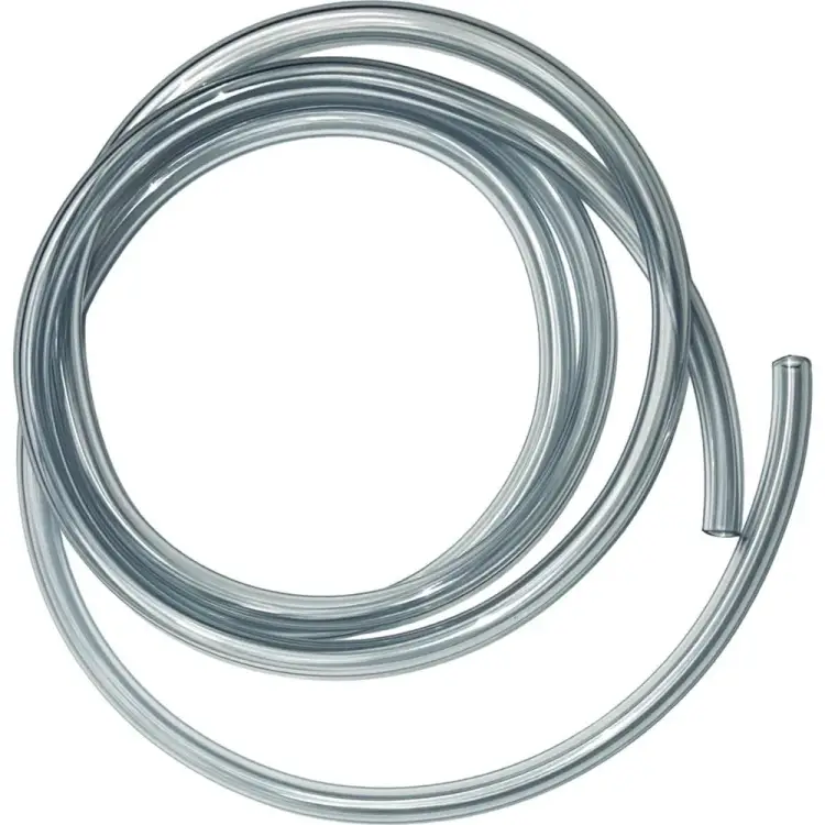 Капиллярный шланг Профитт 2226490 Капиллярный шланг Профитт 2226490