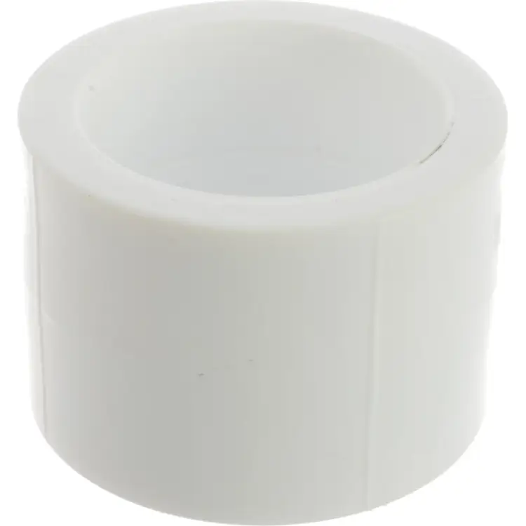 Муфта КРОСС 62766