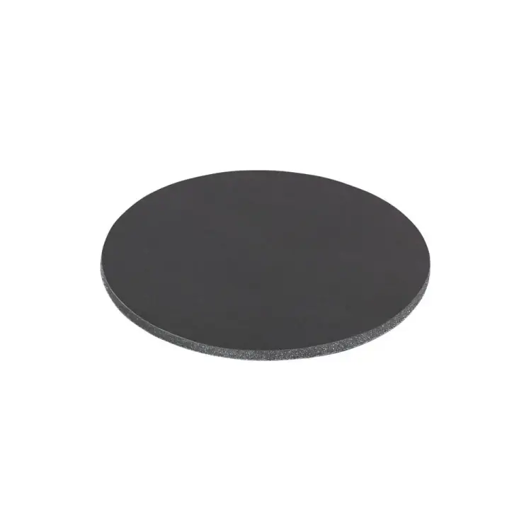 Шлифкруг Festool 492368