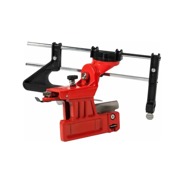 Заточное устройство DDE GT010B 647-697