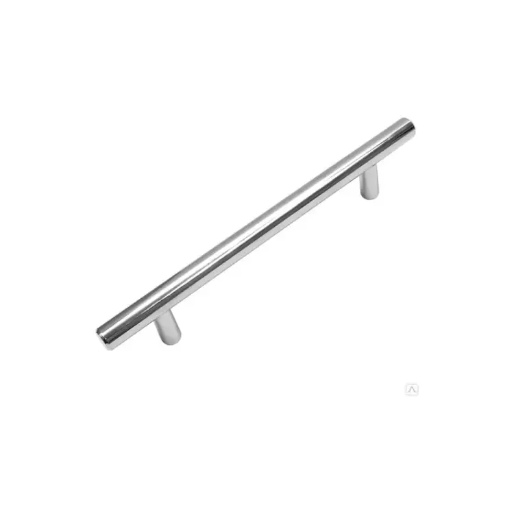 Ручки Brante 101490 Ручки Brante 101490