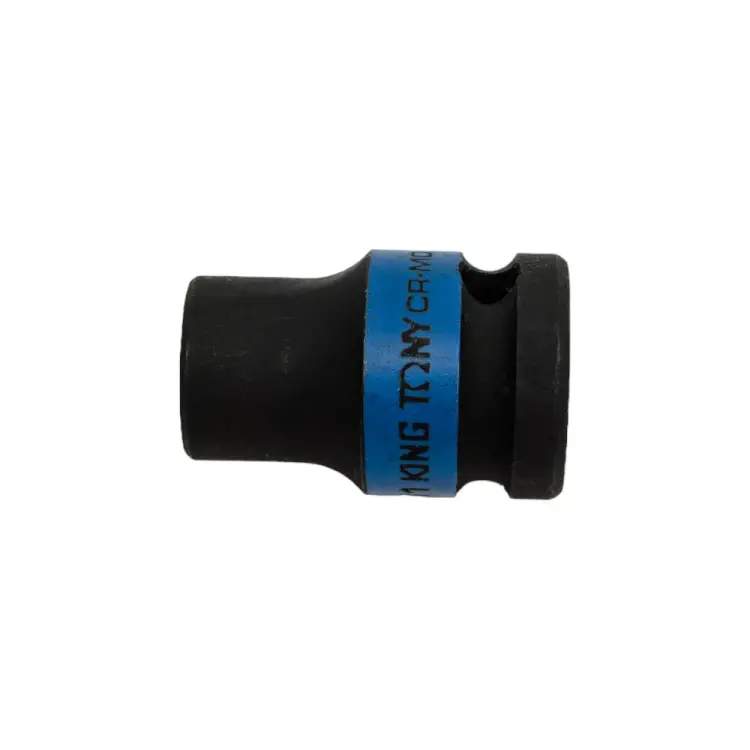 Торцевая головка KING TONY 453511M