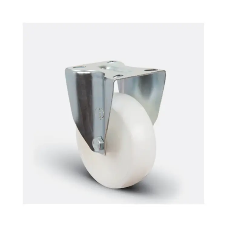 Колесо EMES EM02ZKZ100X30