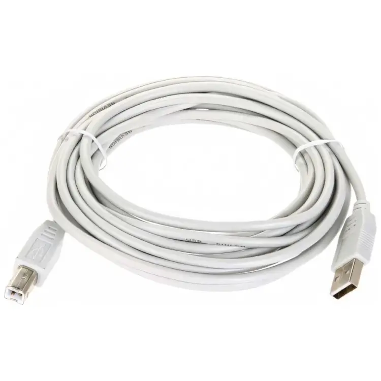 Кабель Telecom TC6900-5.0M