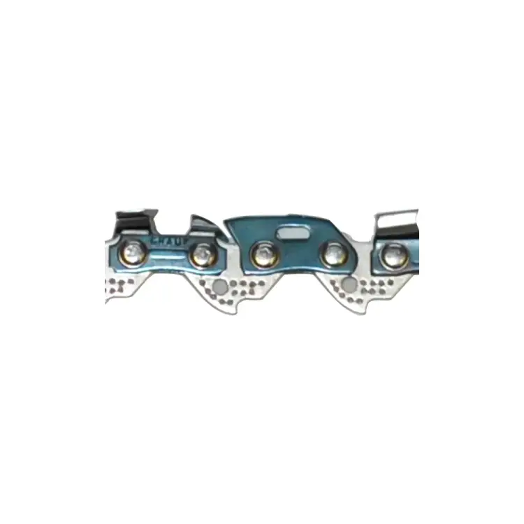 Бухта цепи Champion PRO A050-VG100RPRO Бухта цепи Champion PRO A050-VG100RPRO