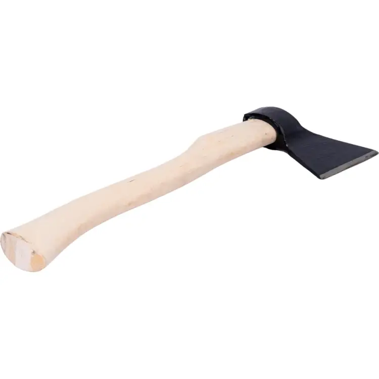 Кованый топор СИБИН 2069-06_z01 Кованый топор СИБИН 2069-06_z01