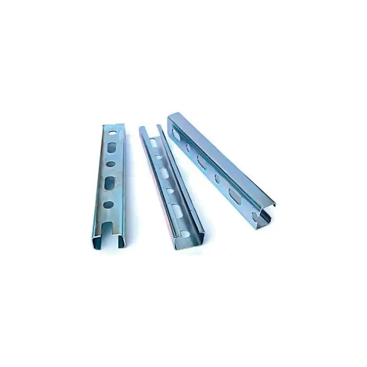 Монтажная траверса STARFIX SMP-37589-1