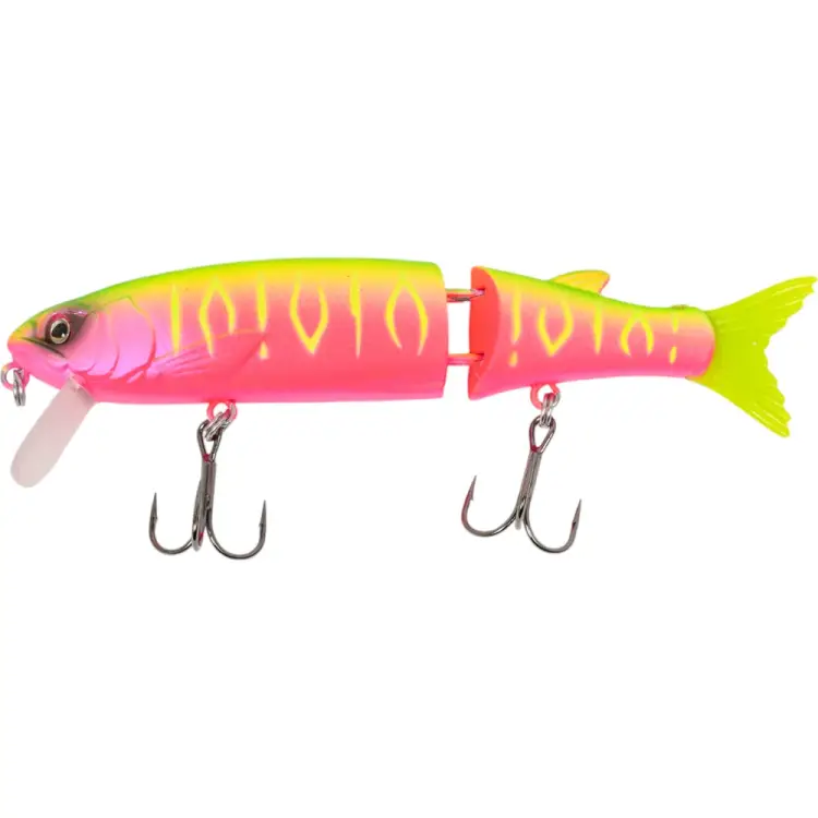 Воблер Strike Pro Glider 105 EG-157-SP#A230S