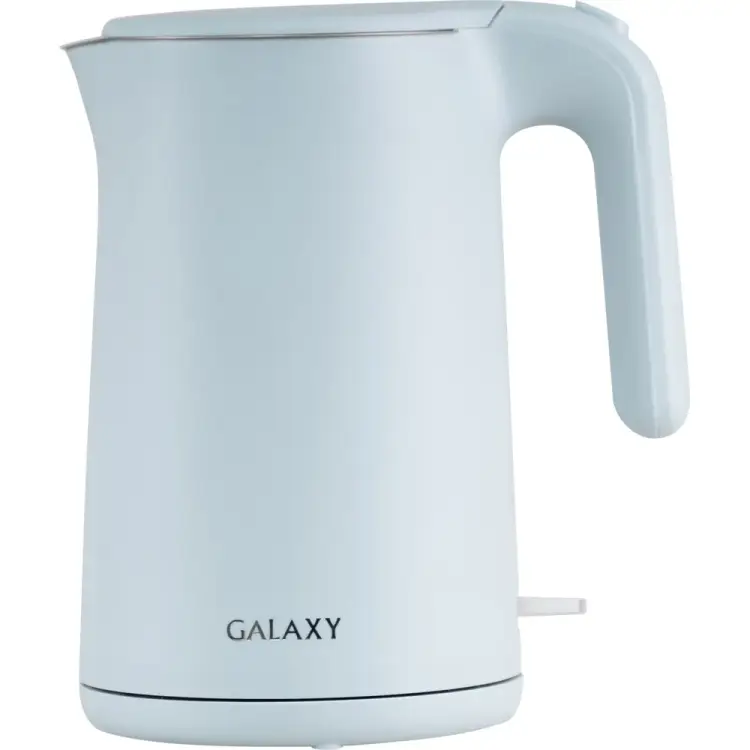Электрический чайник Galaxy GL 0327 7010103278 Электрический чайник Galaxy GL 0327 7010103278