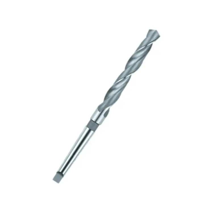 Сверло по металлу ИНСТУЛС 00001583223