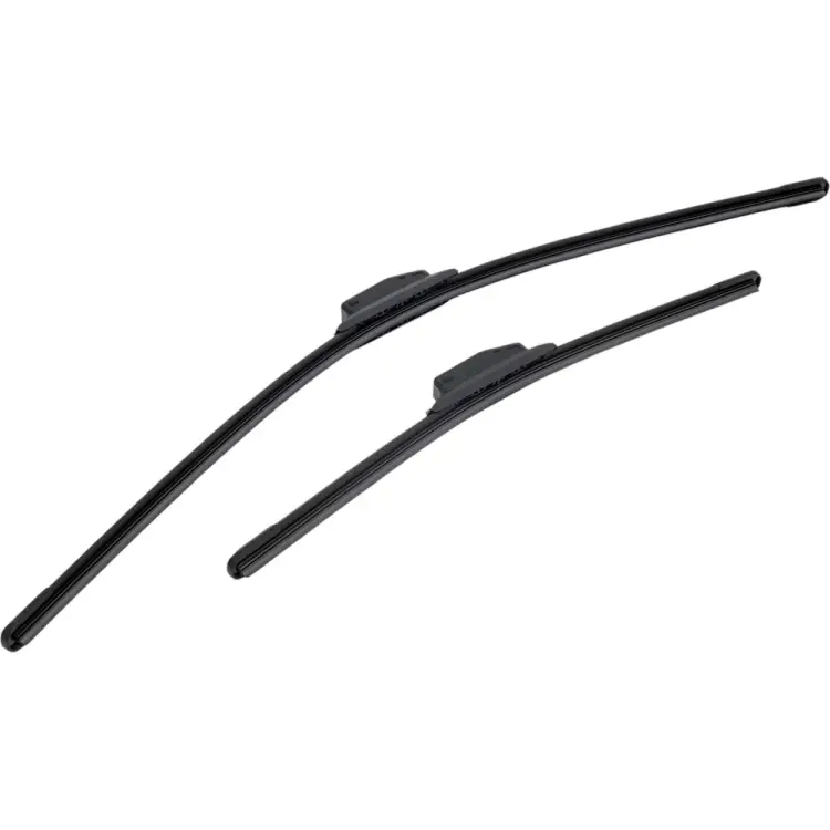 Комплект щеток стеклоочистителя Airline PREMIUM AWBM072