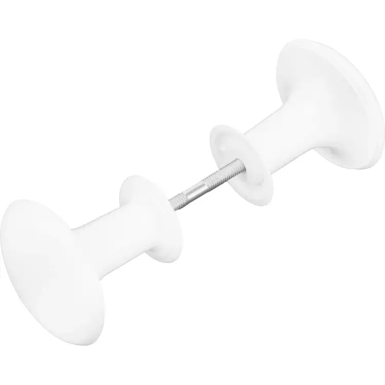 Ручка-кнопка Без бренда РК1 91587