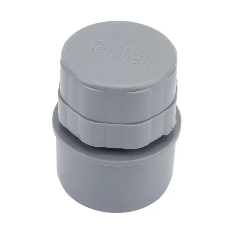 Клапан Политэк 620050