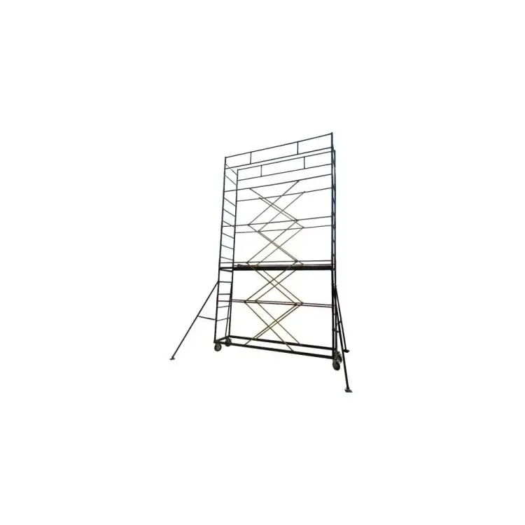 Вышка-тура ООО "ПК МДН-Пром" ВСРП - 2960 2х0.75 м 14614