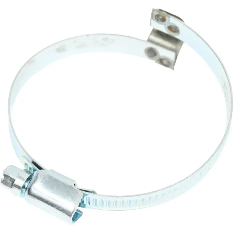 Червячный хомут WOODWORK WX-50-70