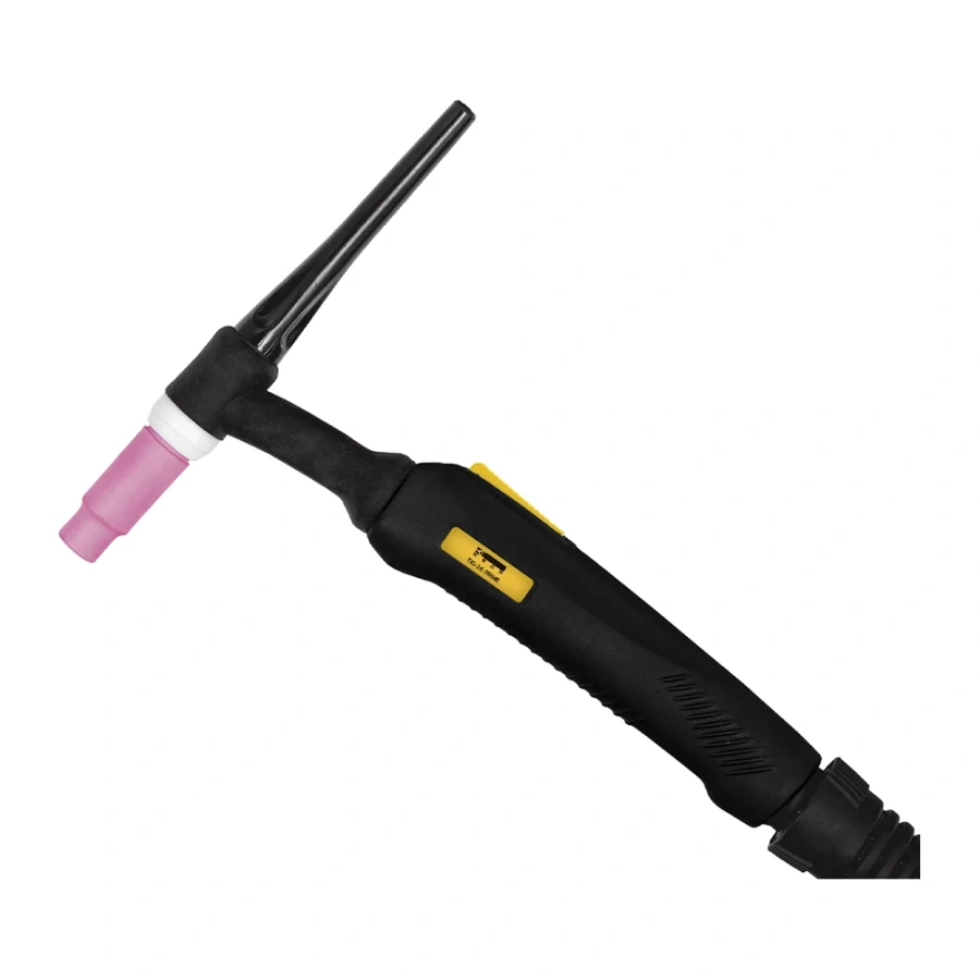 Аргоновая горелка Кедр TIG-26 PRIME 8015512