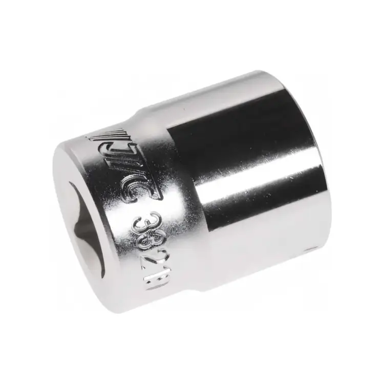 Торцевая головка JTC JTC-33219 Торцевая головка JTC JTC-33219