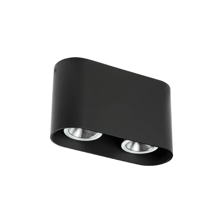 Накладной светильник Lightstar 214867