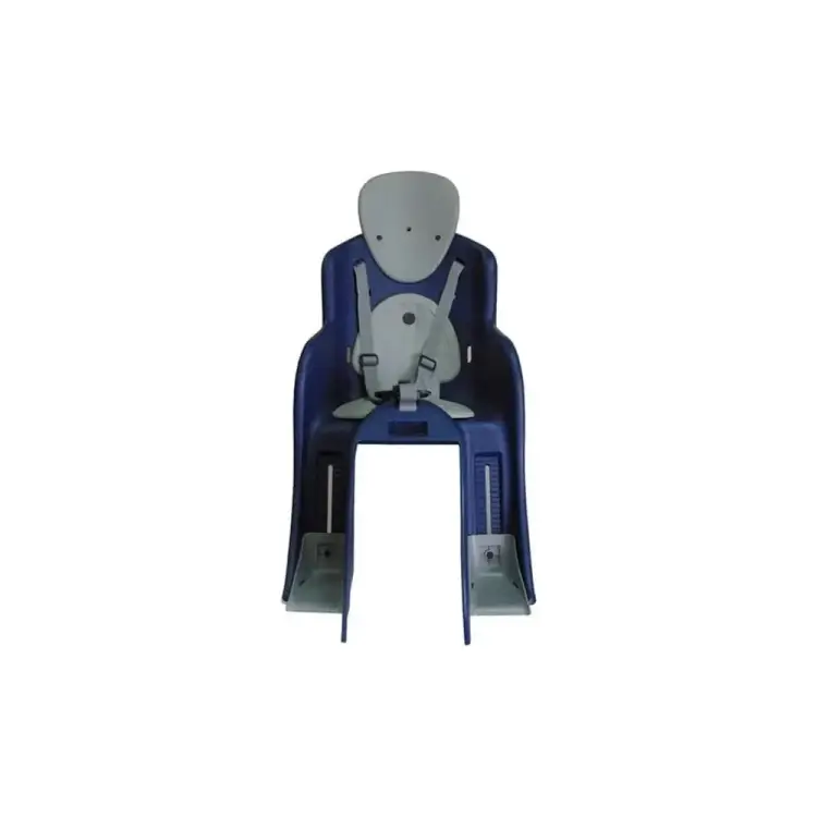 Быстросъемное детское кресло GHBIKE GH-511BLU H000005532