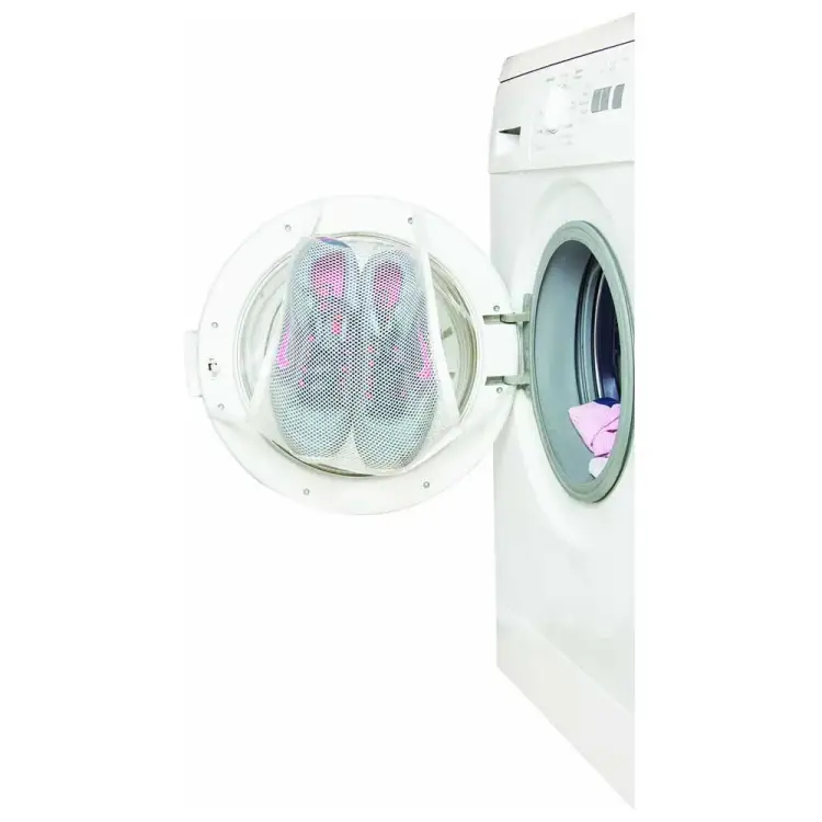 Мешок для стирки обуви Econova 411819116