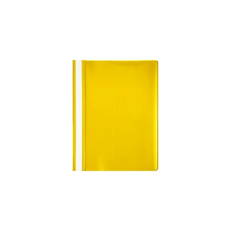 Папка-скоросшиватель Attache 495379