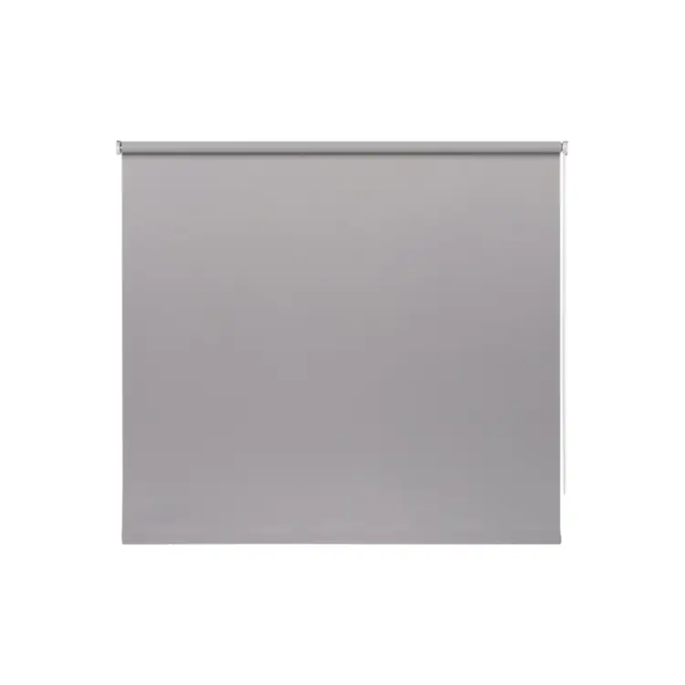 Рулонная штора PRAKTO Blackout Color 8311435 Рулонная штора PRAKTO Blackout Color 8311435