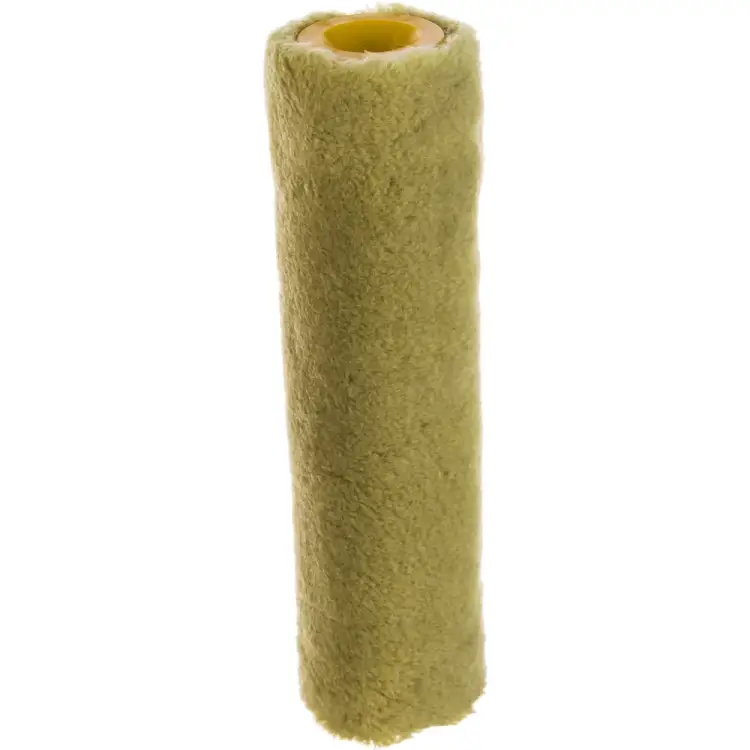 Валик Biber 31513 тов-029971