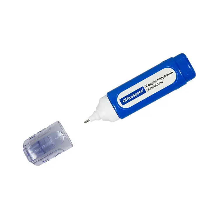 Корректирующий карандаш OfficeSpace Cvr_15127
