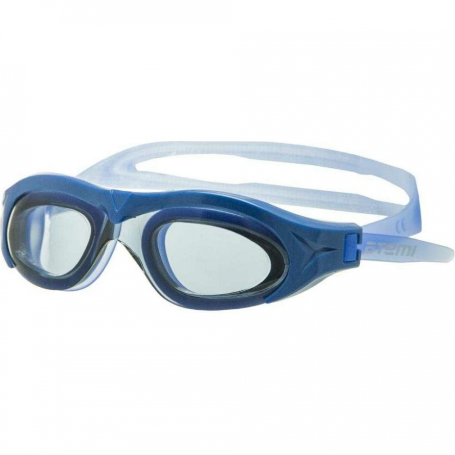Очки для плавания ATEMI N5200 00000136569