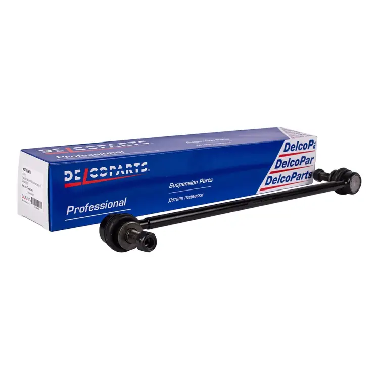 Стойка стабилизатора Delcoparts 19380833