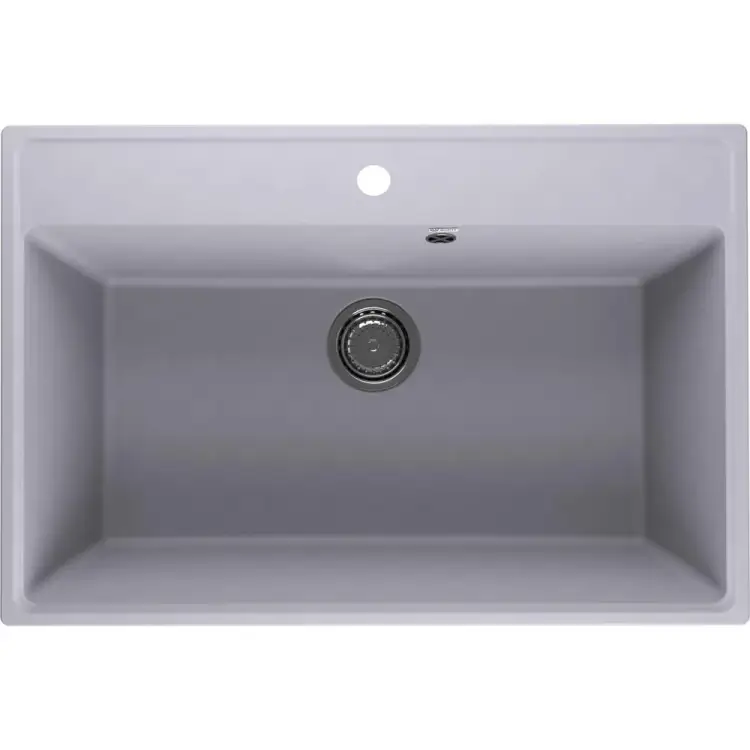 Мойка ULGRAN Quartz 760-05 Мойка ULGRAN Quartz 760-05