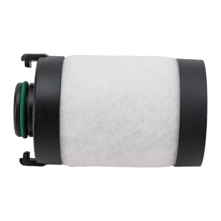 Фильтроэлемент к фильтру FGO 77_M ATS 100528813