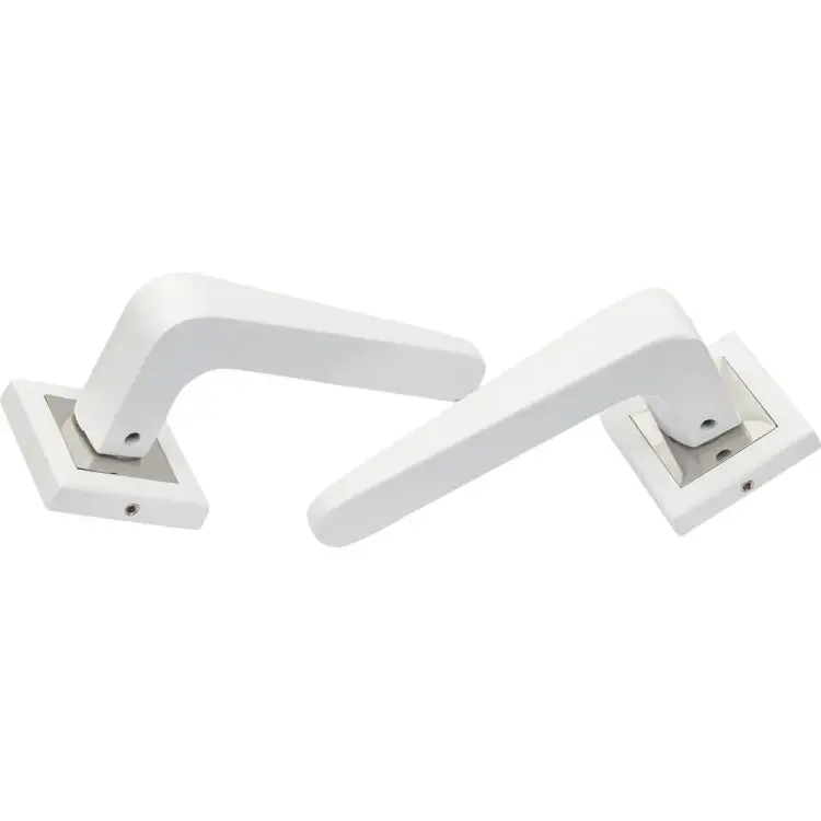 Ручка PALIDORE A-250 WPC 98760614