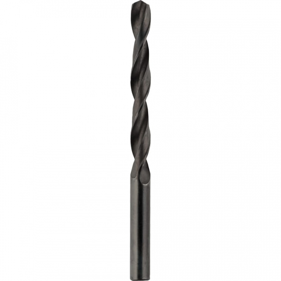 Сверло по металлу KWB 209-655