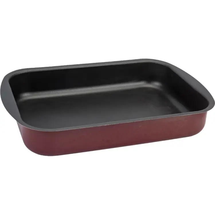 Противень Демидовский СЭ-049