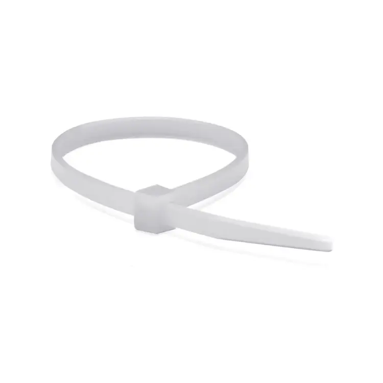 Нейлоновый хомут DKC 25219SR