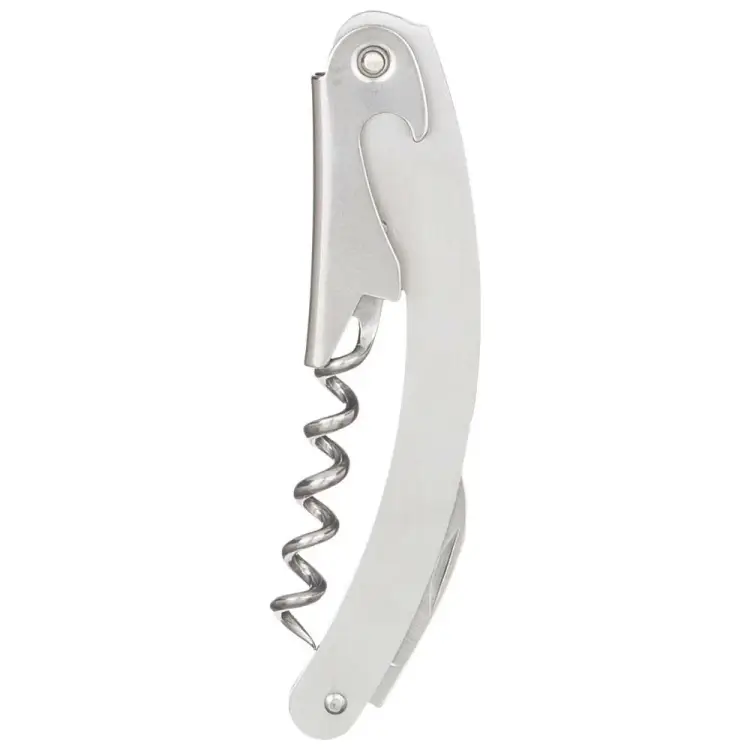 Штопор Agness 923-169