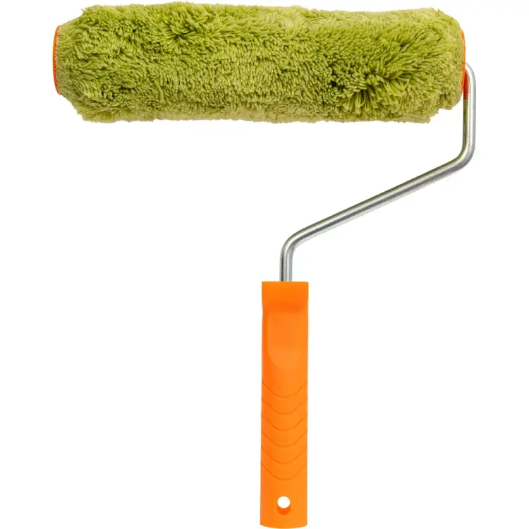 Фасадный валик ZOLDER Z-25018G Фасадный валик ZOLDER Z-25018G