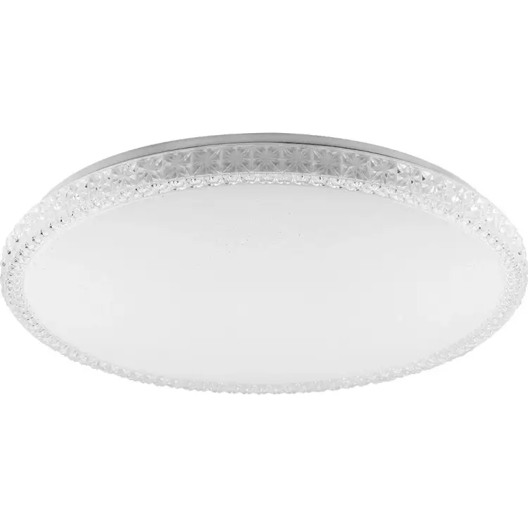 Управляемый светодиодный светильник FERON AL5300 29785