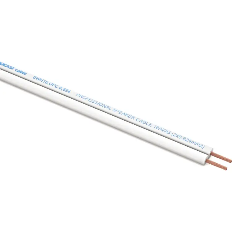 PROCAST cable НФ-00001777