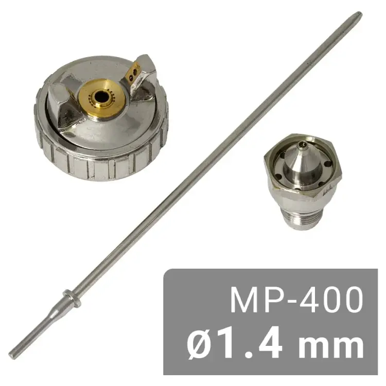 Сопло сменное PI TOOLS МР-400 3155 Сопло сменное PI TOOLS МР-400 3155