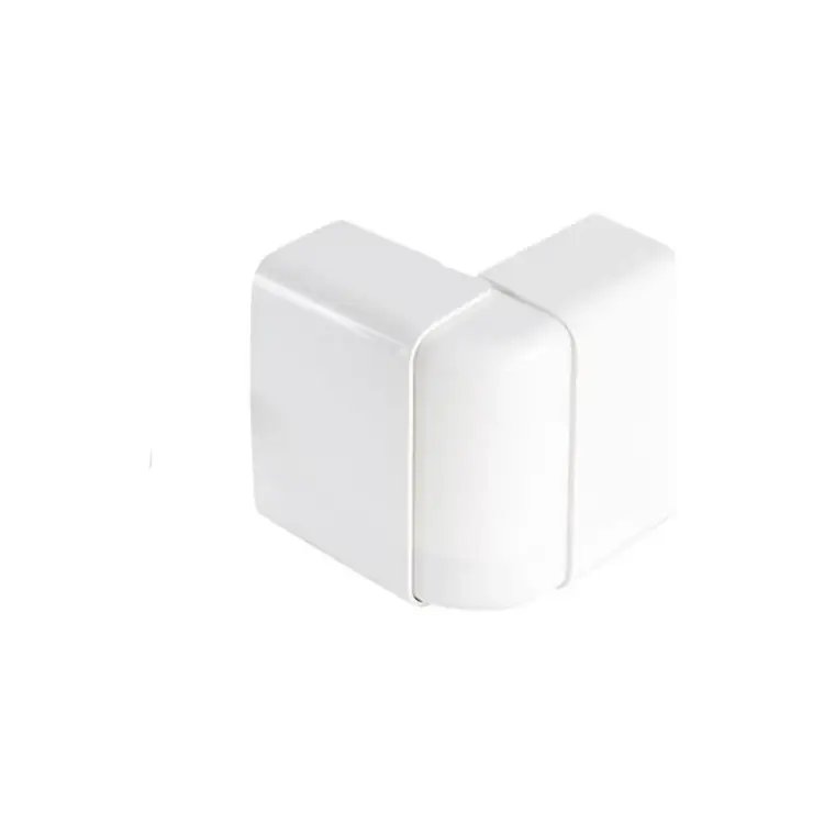 Внешний изменяемый угол Экопласт REA100x40 576214-1