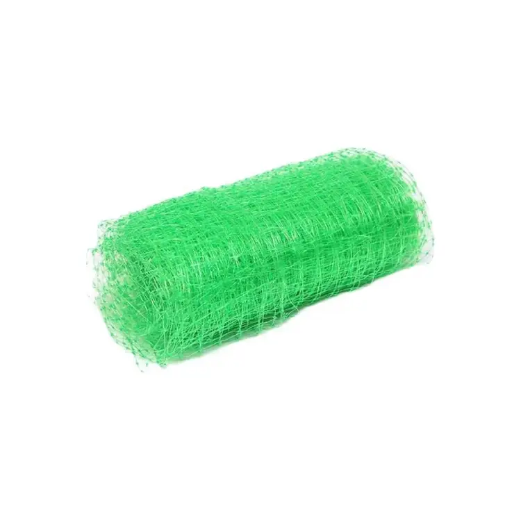 Сетка от птиц ПРОТЭКТ У-7/2/5 У-7/2/5 лз Сетка от птиц ПРОТЭКТ У-7/2/5 У-7/2/5 лз