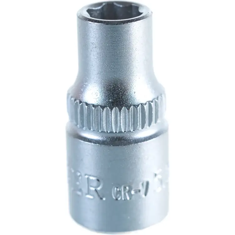 Торцевые головки Berger BG BG2081 Торцевые головки Berger BG BG2081