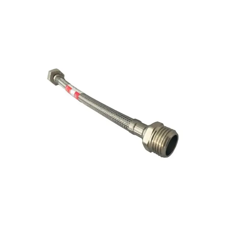 Гибкая подводка TUCAI 00062626