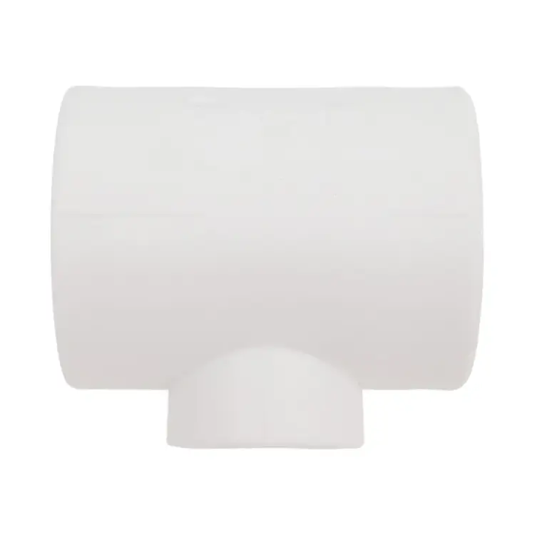 Переходной тройник КОНТУР 11503040400