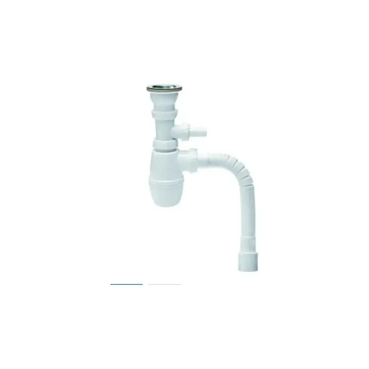 Сифон Wirquin 30718030