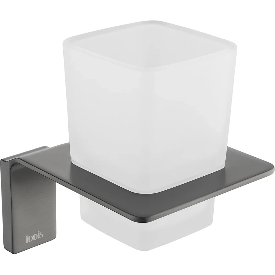 Одинарный держатель IDDIS Slide SLIGMG1i45