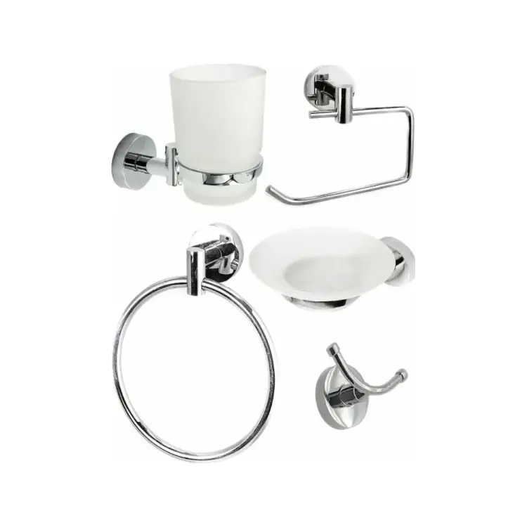 Комплект аксессуаров Mr.Penguin СОНАТА SET2 S-SET-02 Комплект аксессуаров Mr.Penguin СОНАТА SET2 S-SET-02