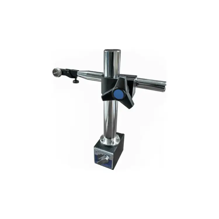 Штатив для измерительных головок Beltools ri.221.16